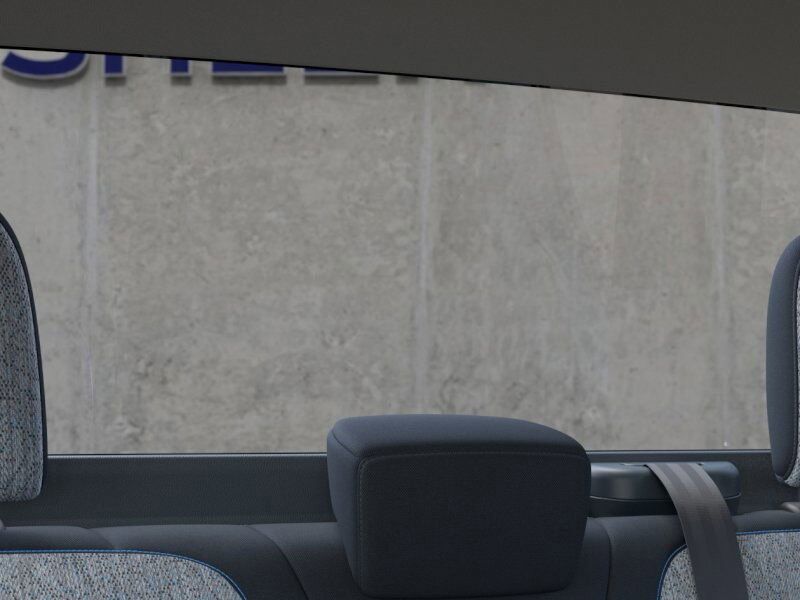 2025 Ford Maverick XLT Warrenton VA