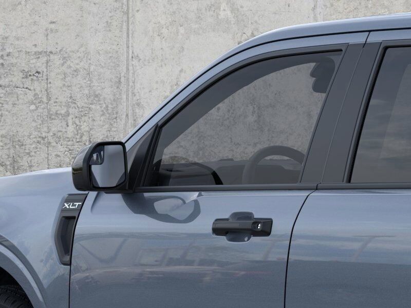 2025 Ford Maverick XLT Warrenton VA