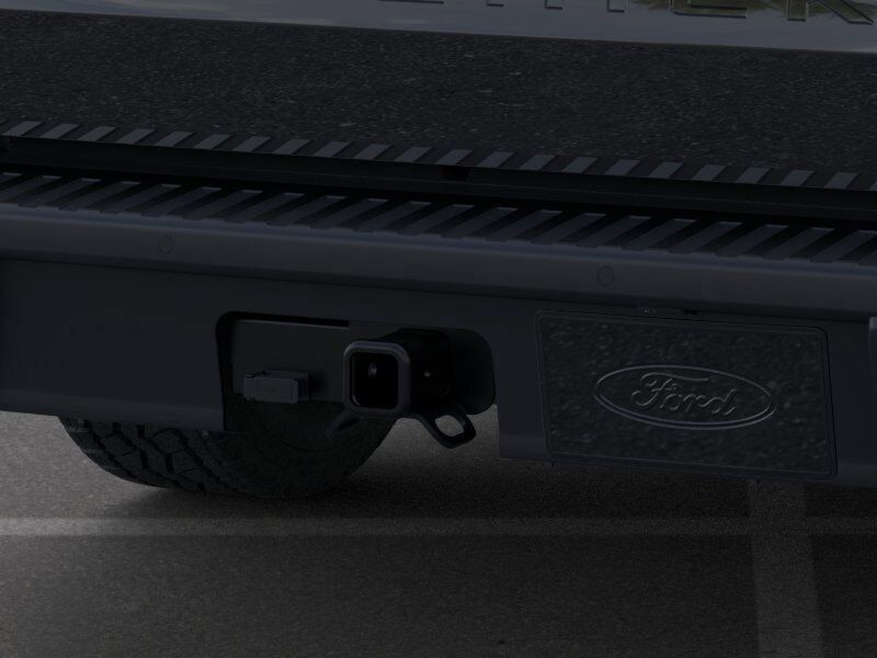 2025 Ford Maverick Ashland VA