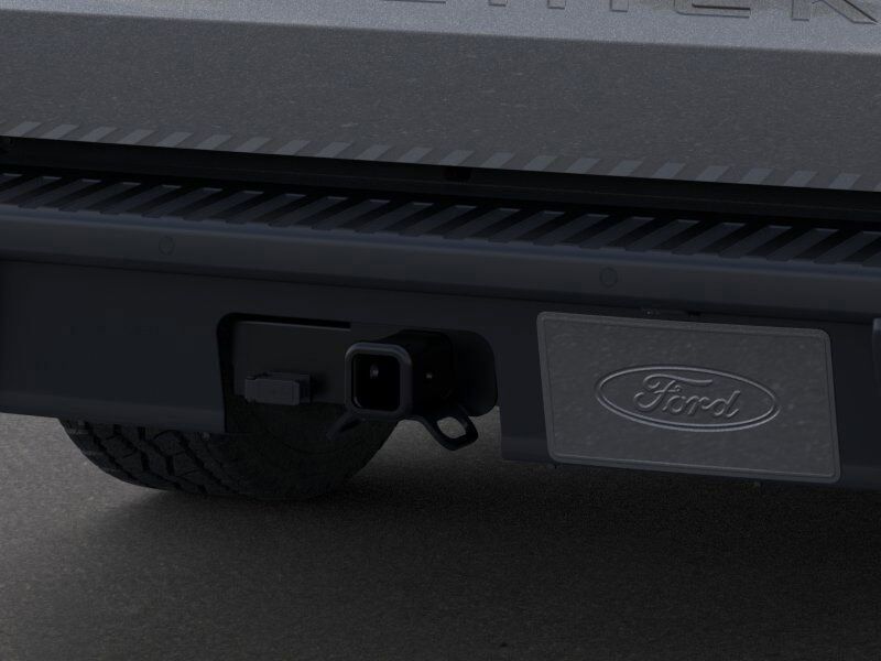 2025 Ford Maverick Springfield VA