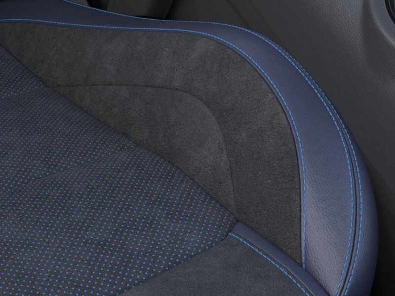 2025 Ford Mustang Dark Horse Gaithersburg MD