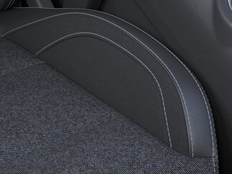 2025 Ford Mustang EcoBoost Ashland VA