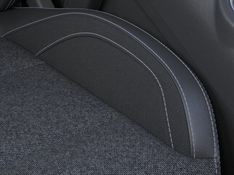 2025 Ford Mustang EcoBoost Ashland VA