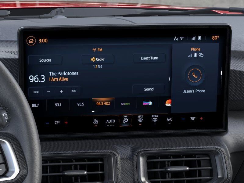 2025 Ford Mustang EcoBoost Gaithersburg MD