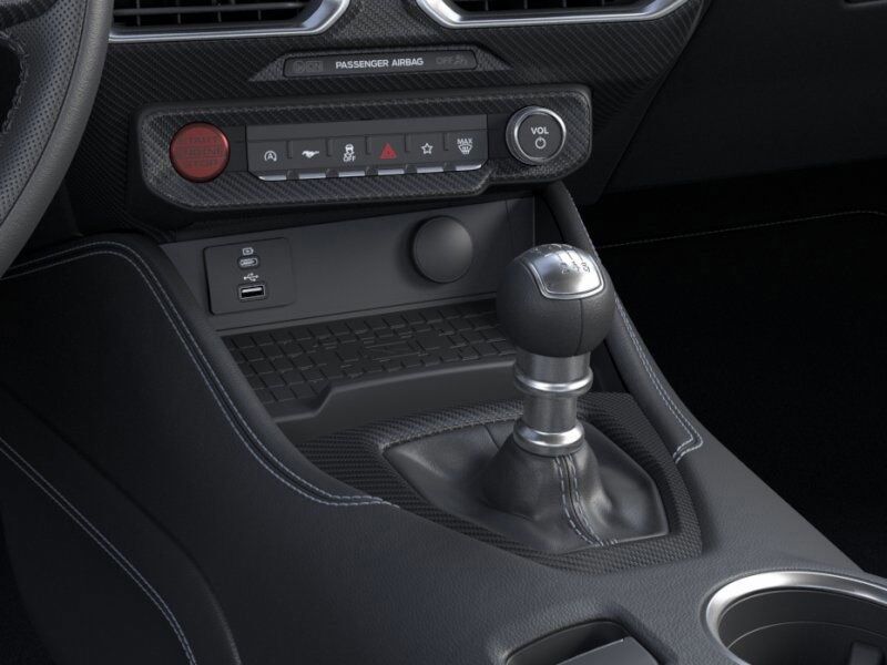 2025 Ford Mustang GT Premium 60th Anniversary Gaithersburg MD