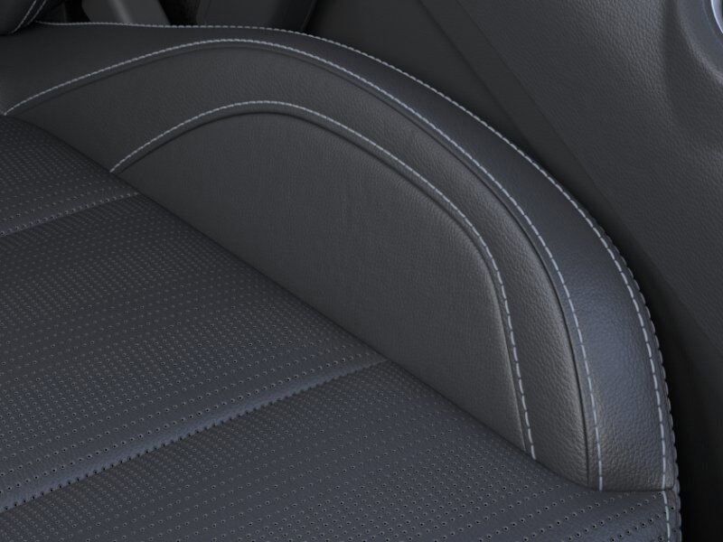 2025 Ford Mustang GT Premium Gaithersburg MD