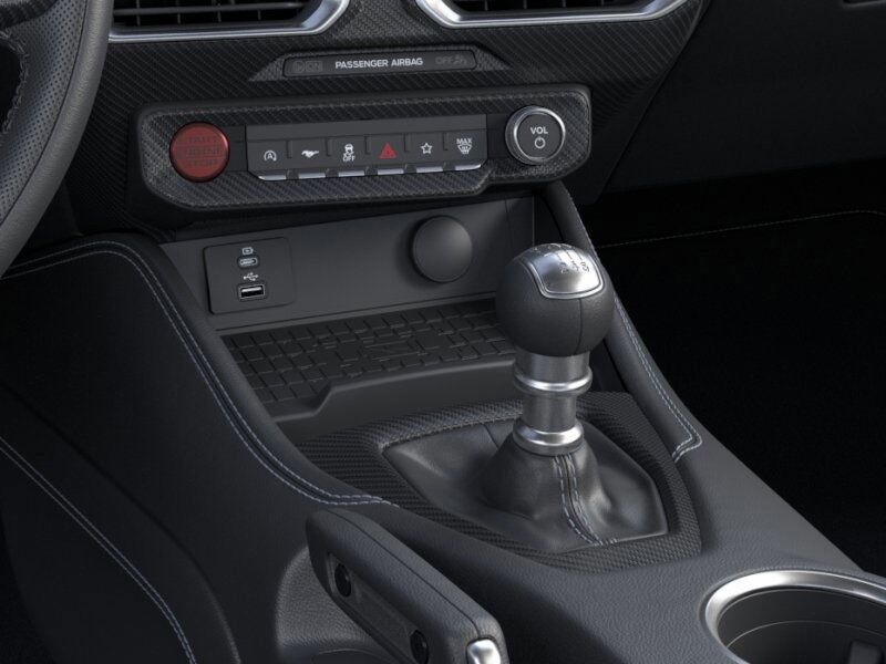 2025 Ford Mustang GT Premium Gaithersburg MD