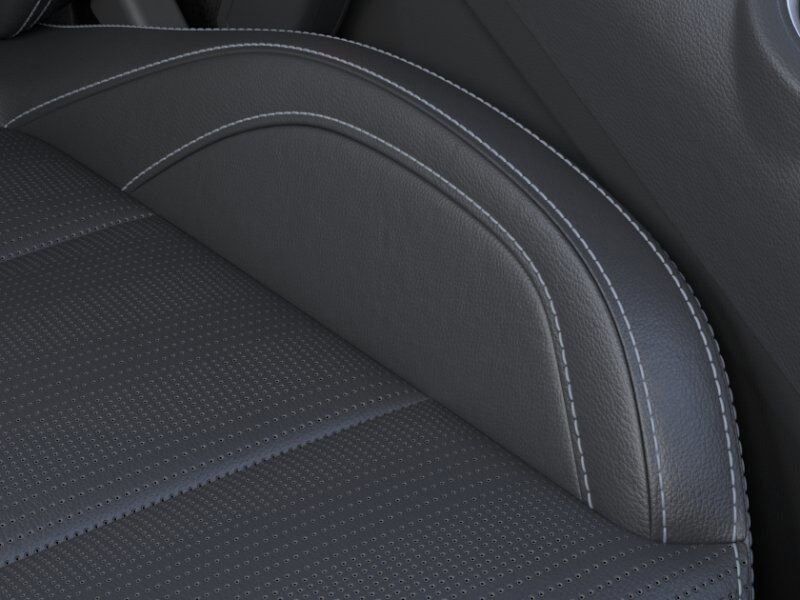 2025 Ford Mustang GT Premium Gaithersburg MD