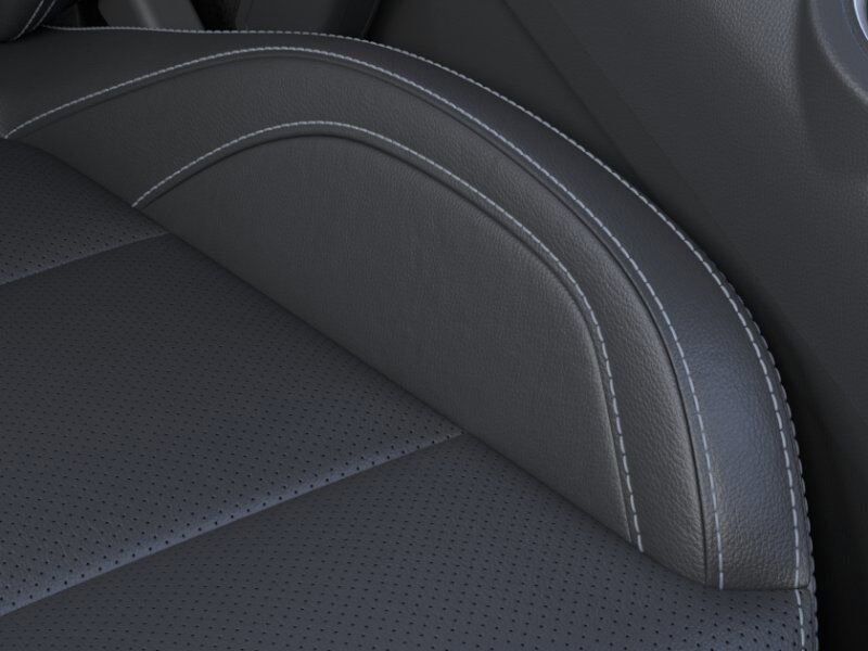 2025 Ford Mustang GT Premium Richmond VA