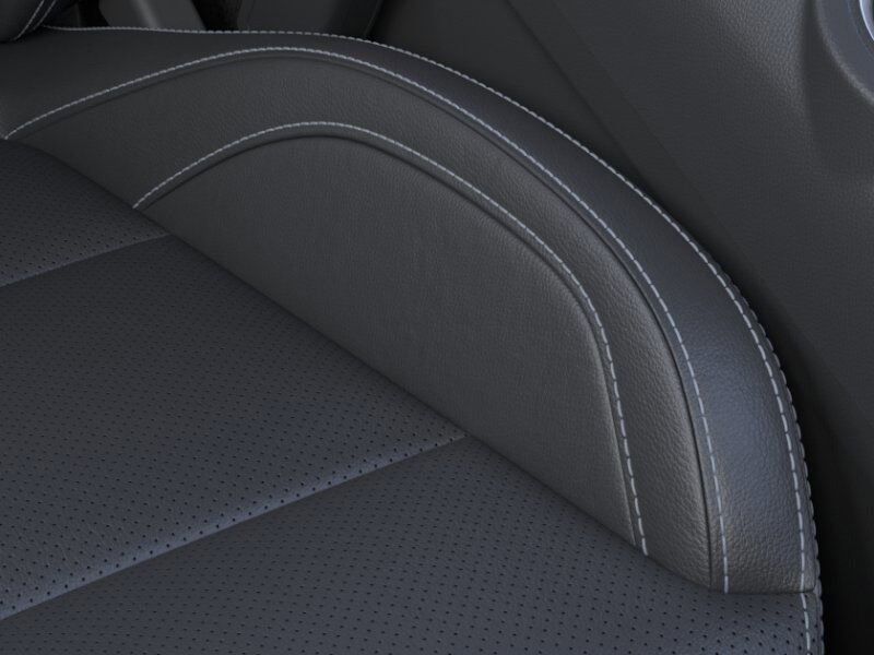 2025 Ford Mustang GT Premium Warrenton VA