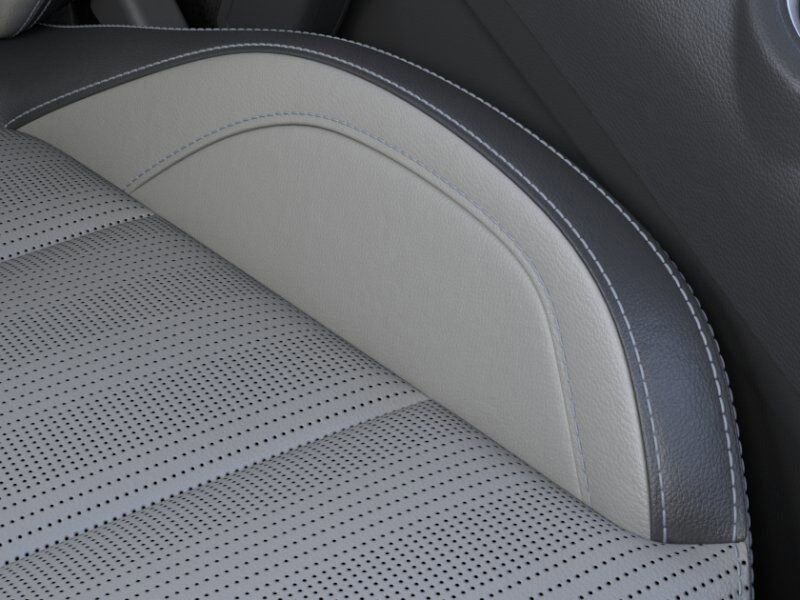 2025 Ford Mustang GT Premium Warrenton VA