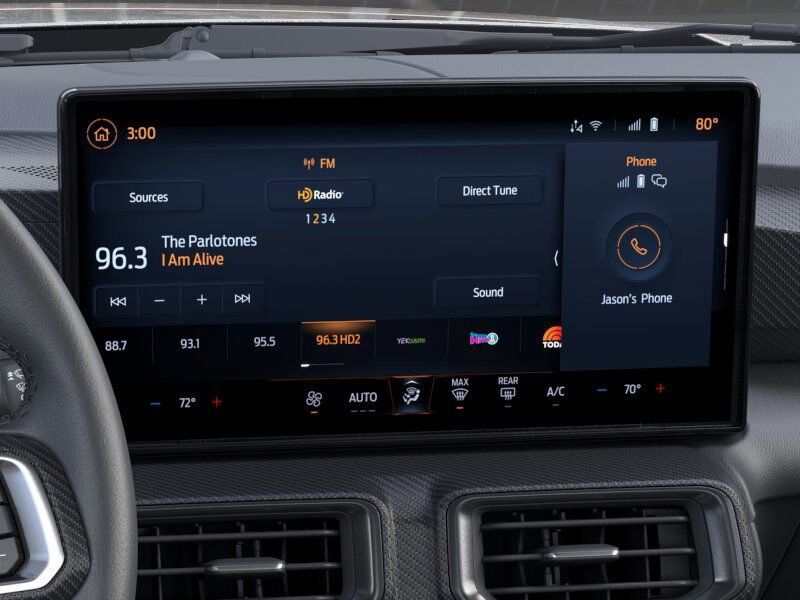 2025 Ford Mustang GT Ashland VA