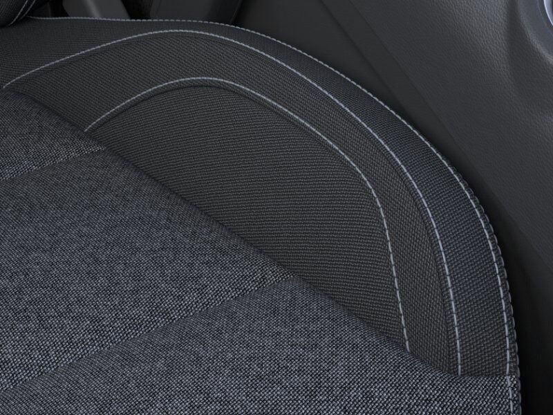 2025 Ford Mustang GT Gaithersburg MD