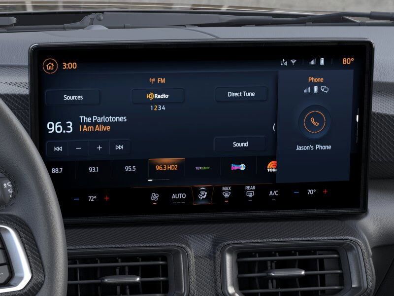 2025 Ford Mustang GT Richmond VA