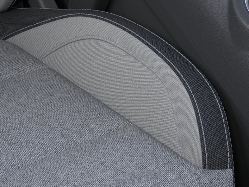 2025 Ford Mustang GT Richmond VA