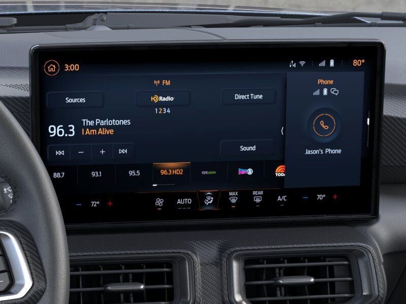 2025 Ford Mustang GT Richmond VA