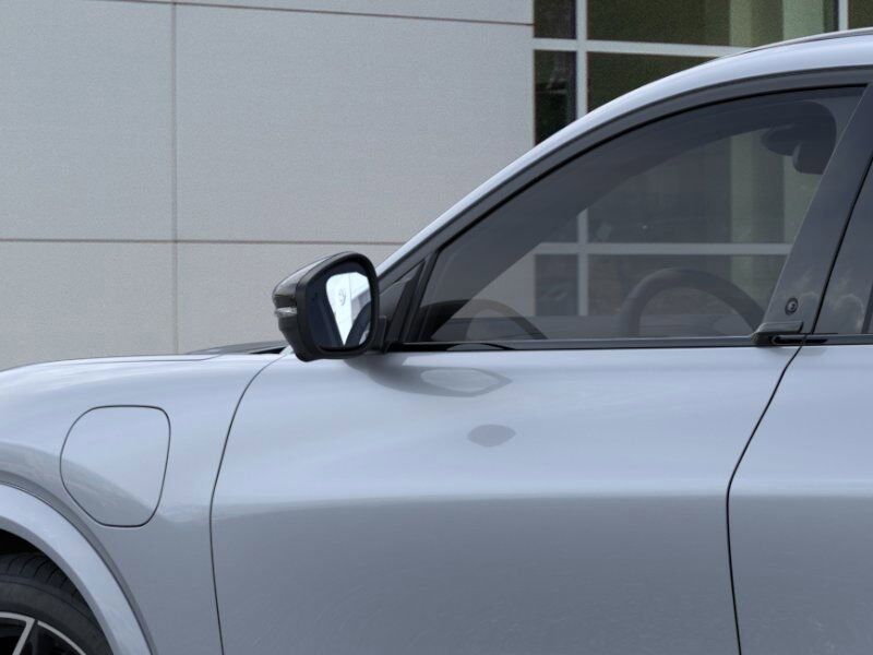 2025 Ford Mustang Mach-E GT Green Bay WI