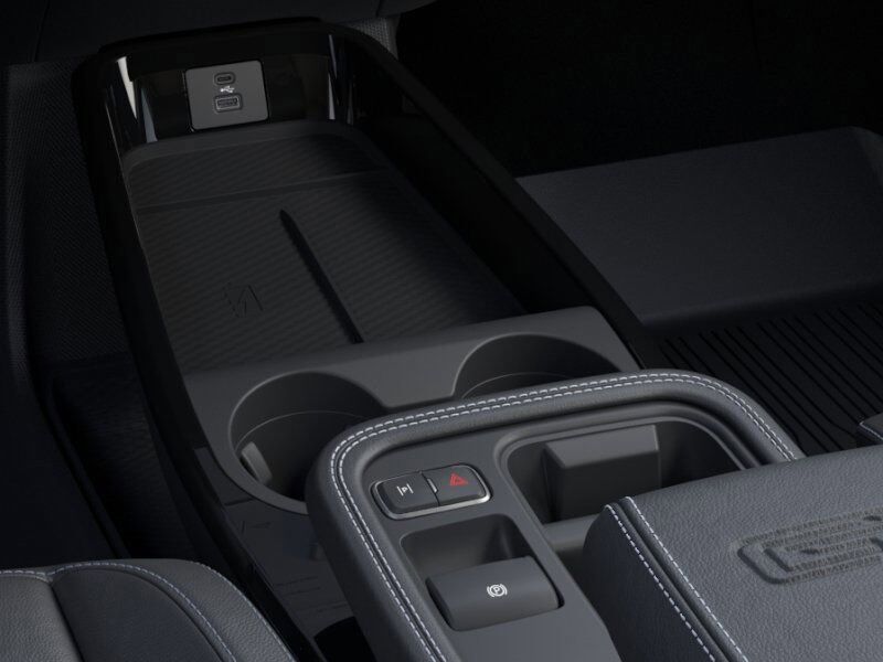 2025 Ford Mustang Mach-E GT Green Bay WI