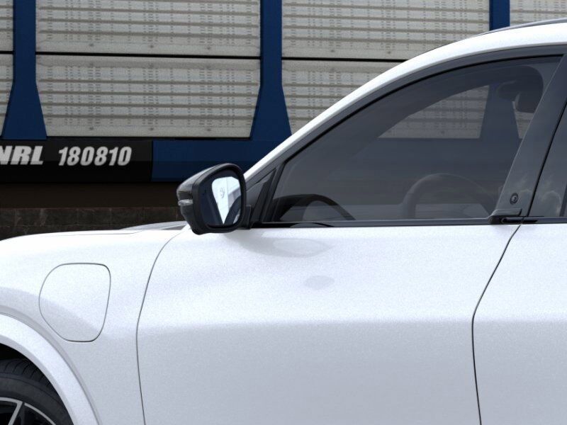 2025 Ford Mustang Mach-E GT Green Bay WI