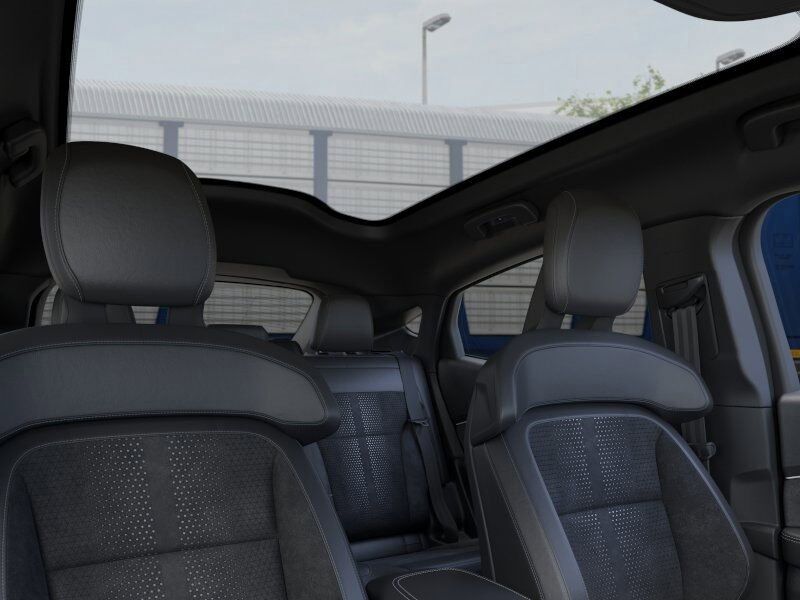 2025 Ford Mustang Mach-E GT Green Bay WI