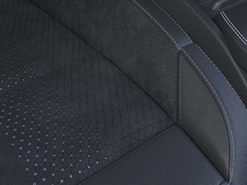 2025 Ford Mustang Mach-E GT Springfield VA