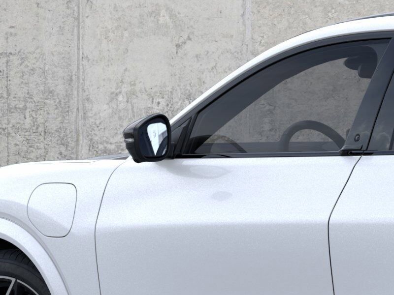 2025 Ford Mustang Mach-E GT Springfield VA