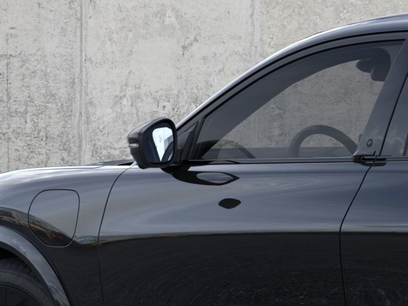 2025 Ford Mustang Mach-E GT Warrenton VA