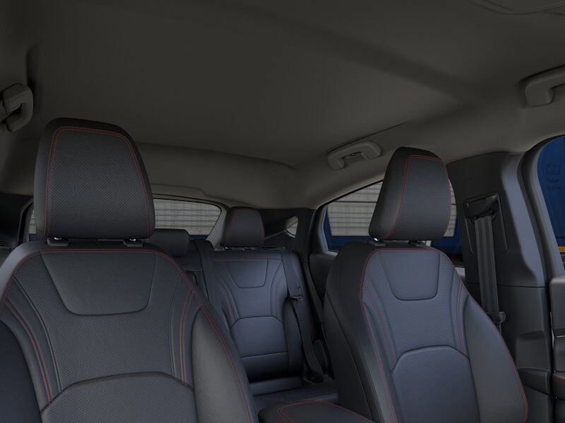 2025 Ford Mustang Mach-E Premium Green Bay WI