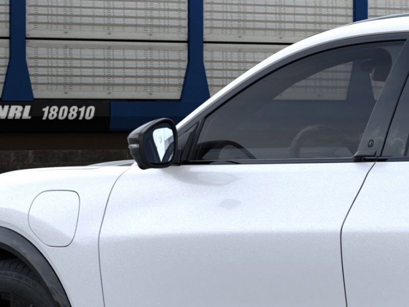 2025 Ford Mustang Mach-E Premium Green Bay WI