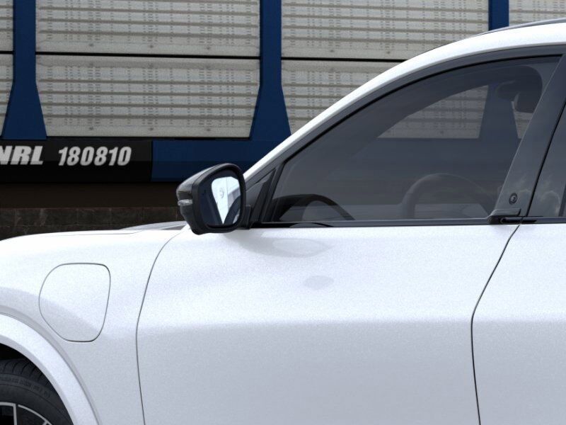 2025 Ford Mustang Mach-E Premium Green Bay WI