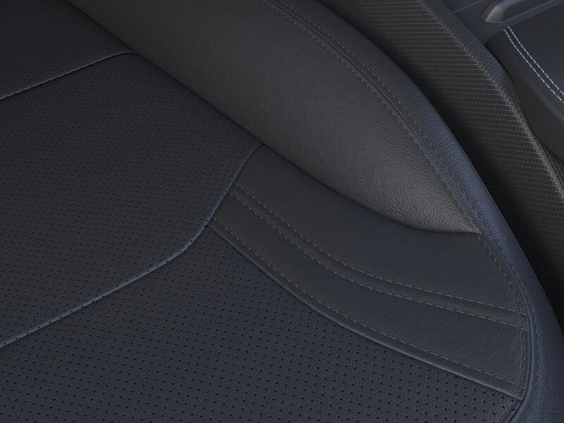 2025 Ford Mustang Mach-E Premium Green Bay WI