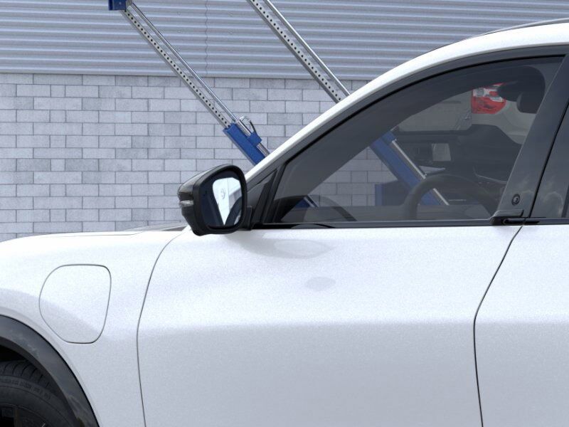 2025 Ford Mustang Mach-E Premium Ashland VA