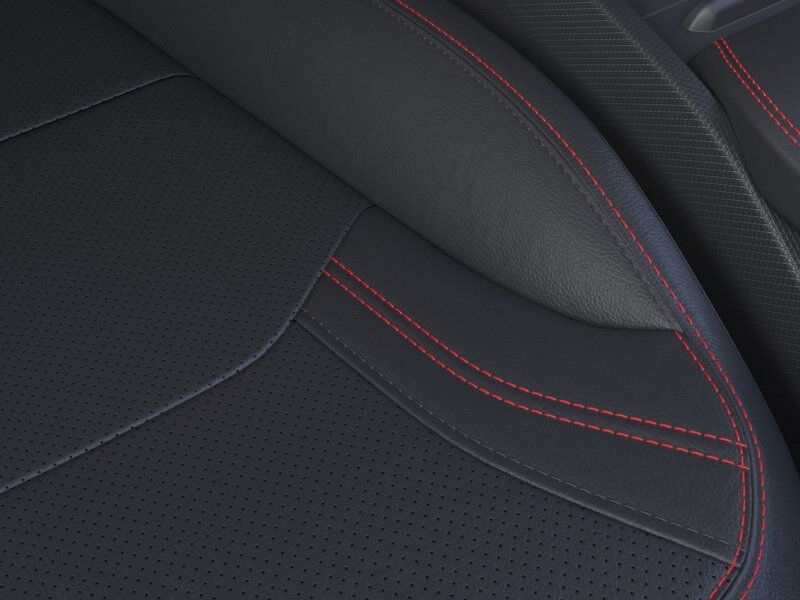 2025 Ford Mustang Mach-E Premium Ashland VA