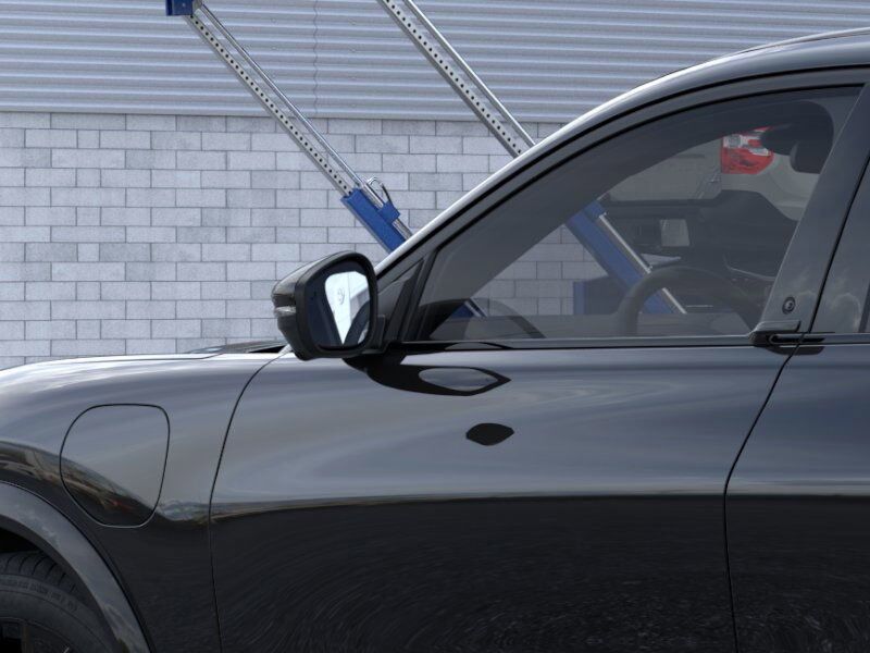 2025 Ford Mustang Mach-E Premium Ashland VA