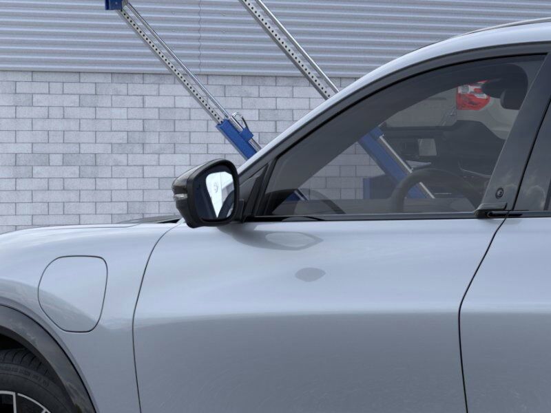 2025 Ford Mustang Mach-E Premium Ashland VA