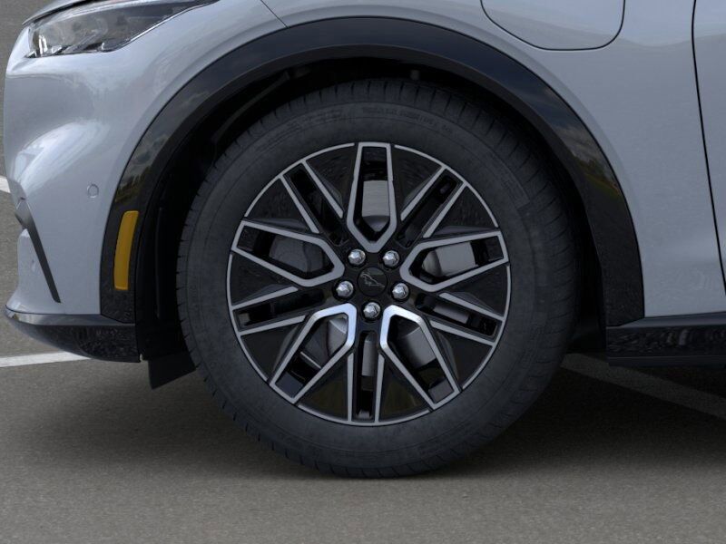 2025 Ford Mustang Mach-E Premium Ashland VA