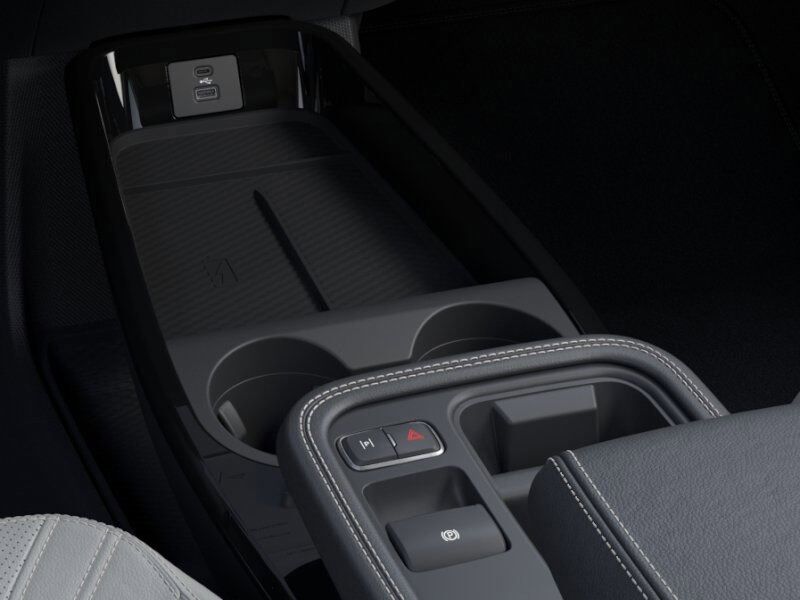 2025 Ford Mustang Mach-E Premium Richmond VA