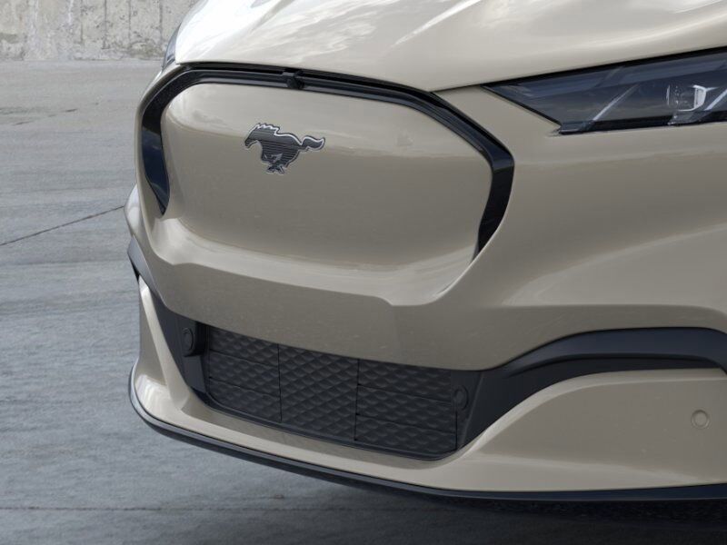 2025 Ford Mustang Mach-E Premium Richmond VA