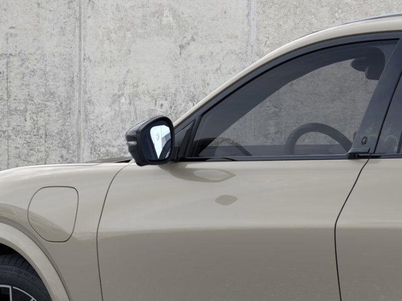 2025 Ford Mustang Mach-E Premium Richmond VA