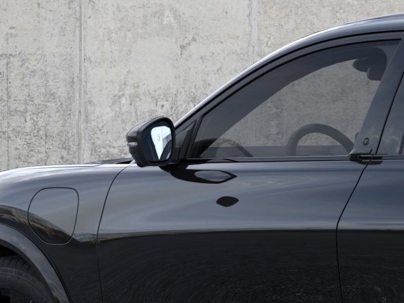 2025 Ford Mustang Mach-E Premium Richmond VA