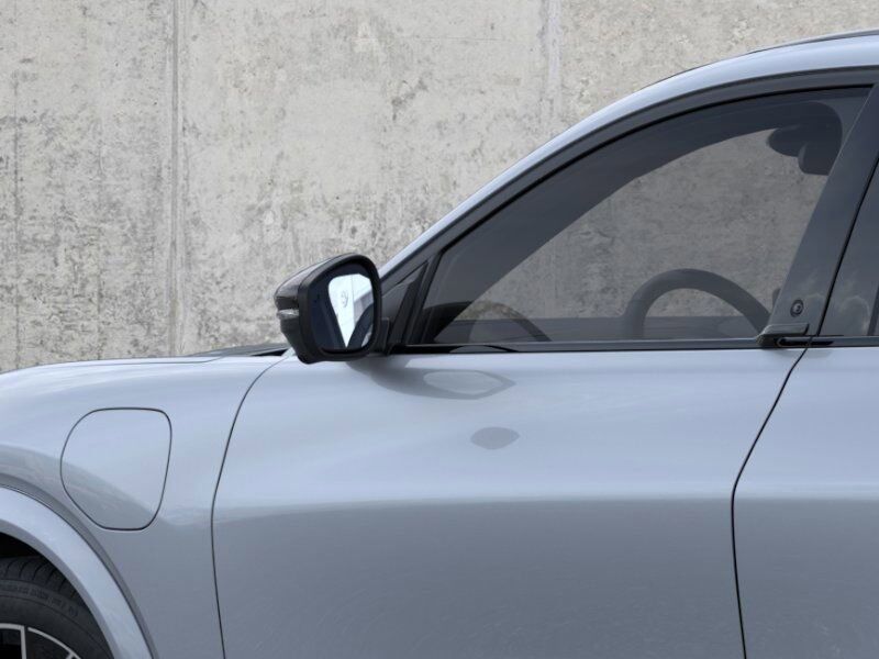 2025 Ford Mustang Mach-E Premium Warrenton VA