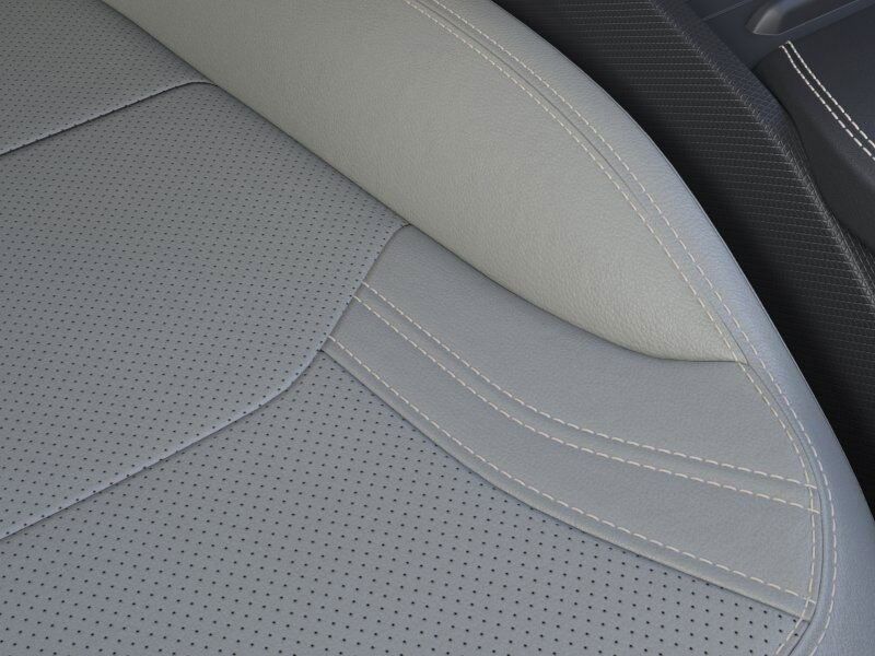 2025 Ford Mustang Mach-E Premium Warrenton VA