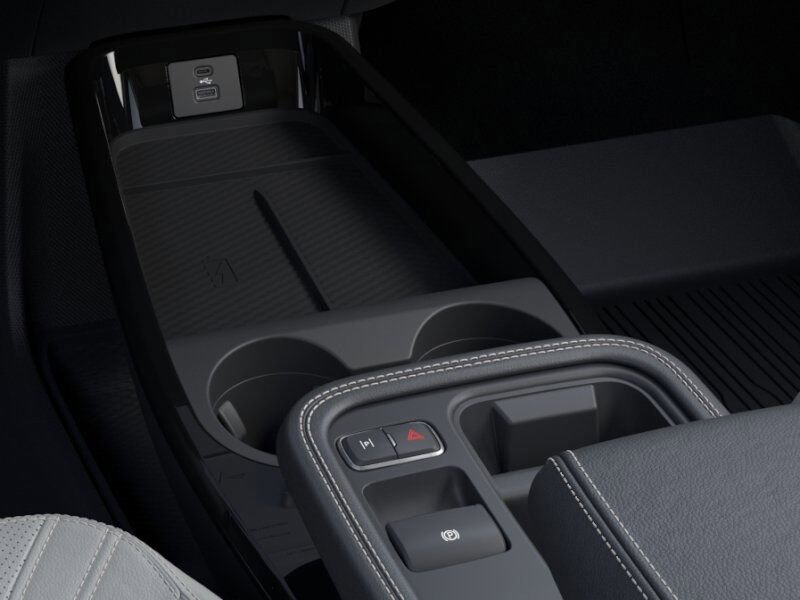 2025 Ford Mustang Mach-E Premium Warrenton VA