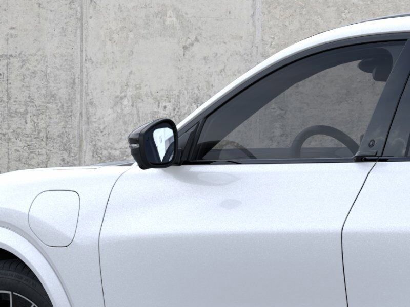 2025 Ford Mustang Mach-E Premium Warrenton VA