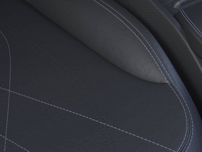 2025 Ford Mustang Mach-E Select Gaithersburg MD