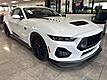 2025 Ford Mustang RTR SPEC 3 SUPERCHARGED GT Premium