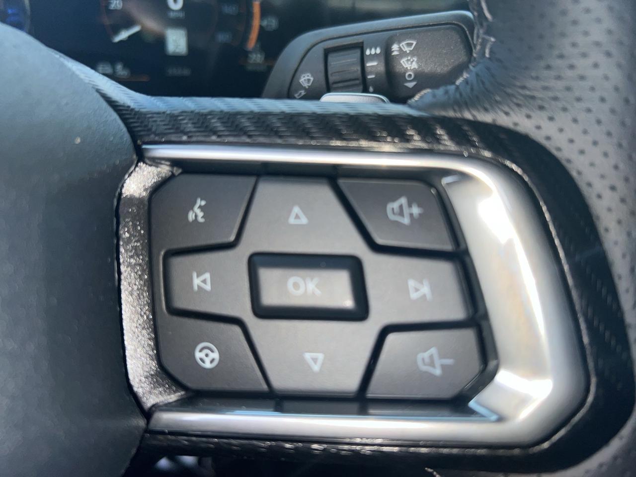 2025 Ford Mustang RTR SPEC 3 SUPERCHARGED PREMIUM GT Richmond VA