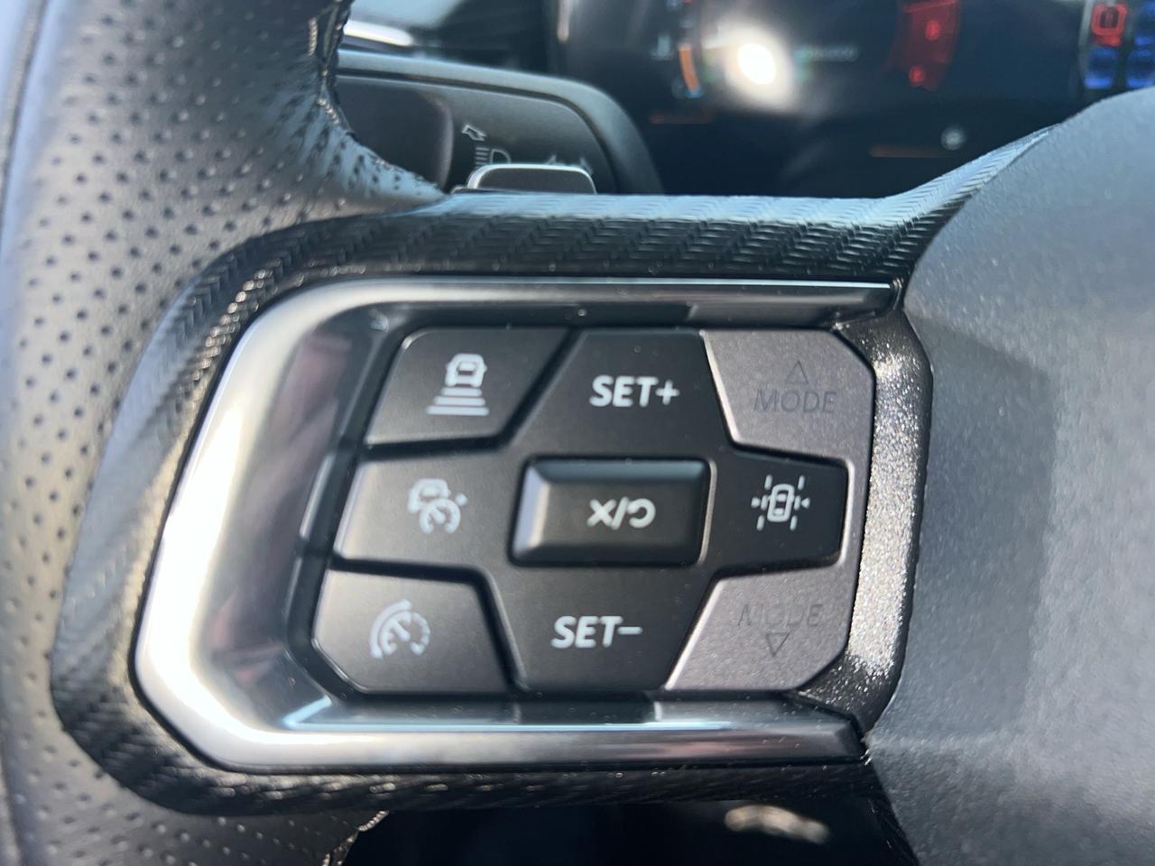 2025 Ford Mustang RTR SPEC 3 SUPERCHARGED PREMIUM GT Richmond VA