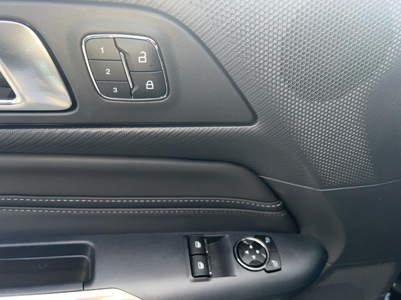 2025 Ford Mustang RTR SPEC 3 SUPERCHARGED PREMIUM GT Richmond VA