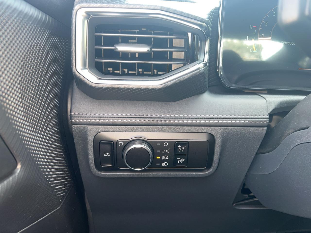 2025 Ford Mustang RTR SPEC 3 SUPERCHARGED PREMIUM GT Richmond VA